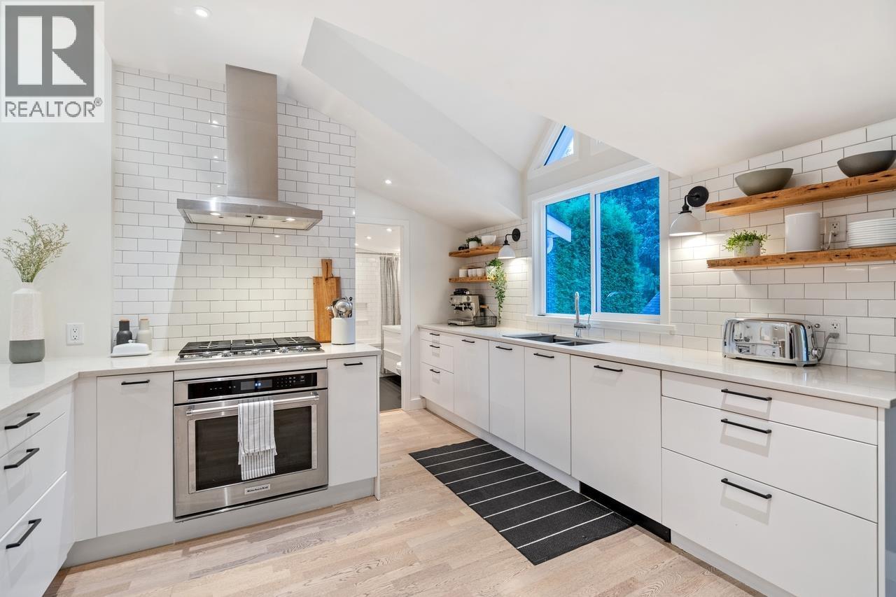 855 E 22nd Avenue, Vancouver, British Columbia  V5V 1V8 - Photo 15 - R3117438