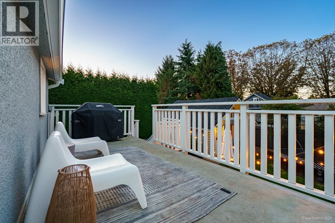 855 E 22nd Avenue, Vancouver, British Columbia  V5V 1V8 - Photo 17 - R3117438