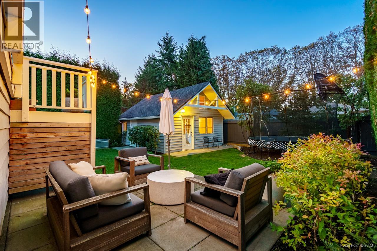 855 E 22nd Avenue, Vancouver, British Columbia  V5V 1V8 - Photo 19 - R3117438