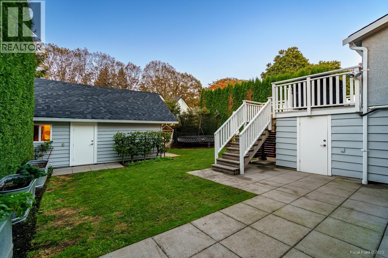 855 E 22nd Avenue, Vancouver, British Columbia  V5V 1V8 - Photo 22 - R3117438