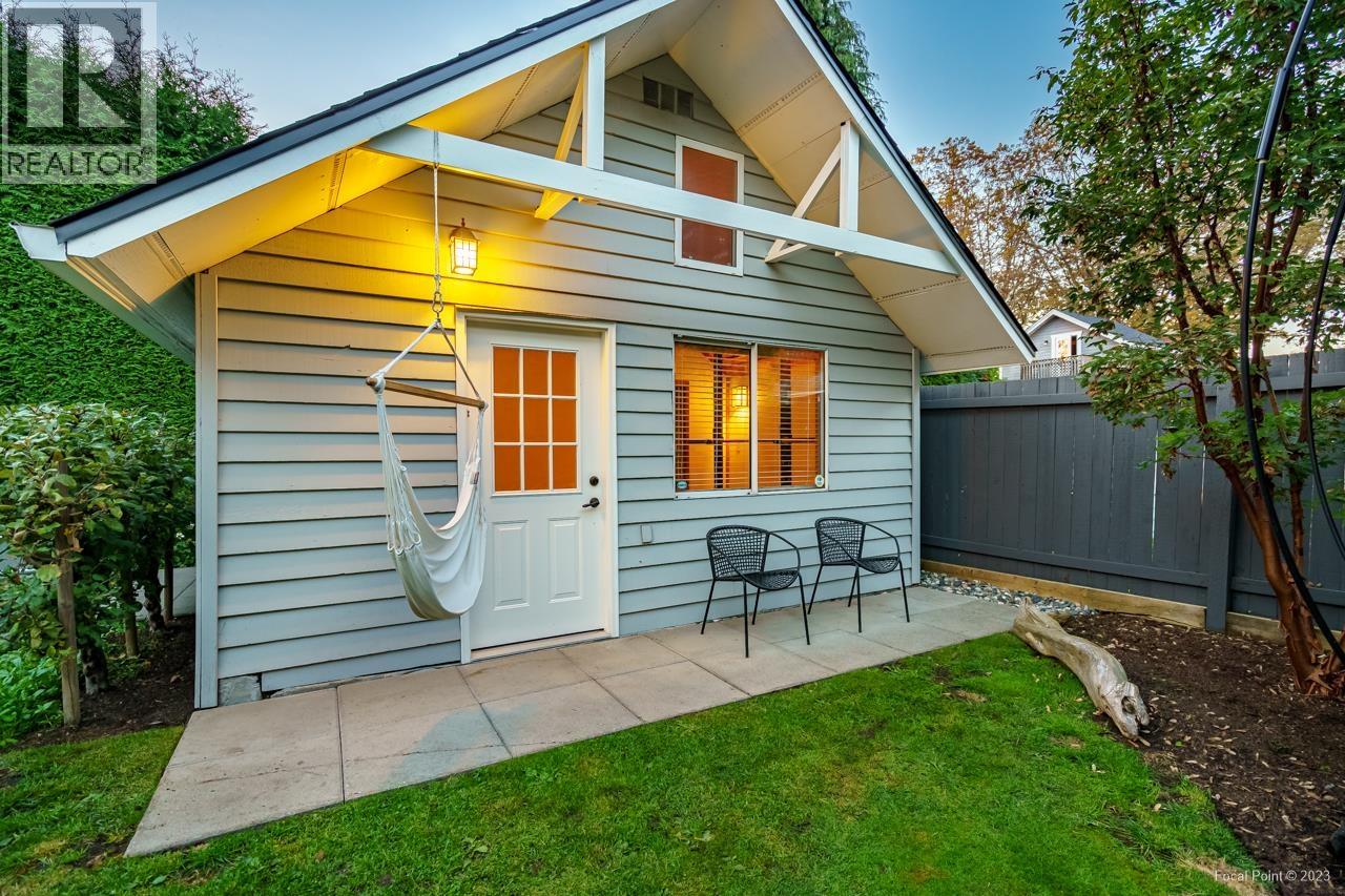 855 E 22nd Avenue, Vancouver, British Columbia  V5V 1V8 - Photo 23 - R3117438