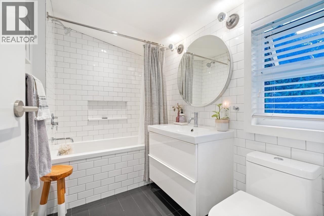 855 E 22nd Avenue, Vancouver, British Columbia  V5V 1V8 - Photo 24 - R3117438