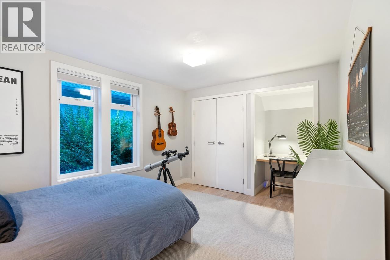 855 E 22nd Avenue, Vancouver, British Columbia  V5V 1V8 - Photo 25 - R3117438