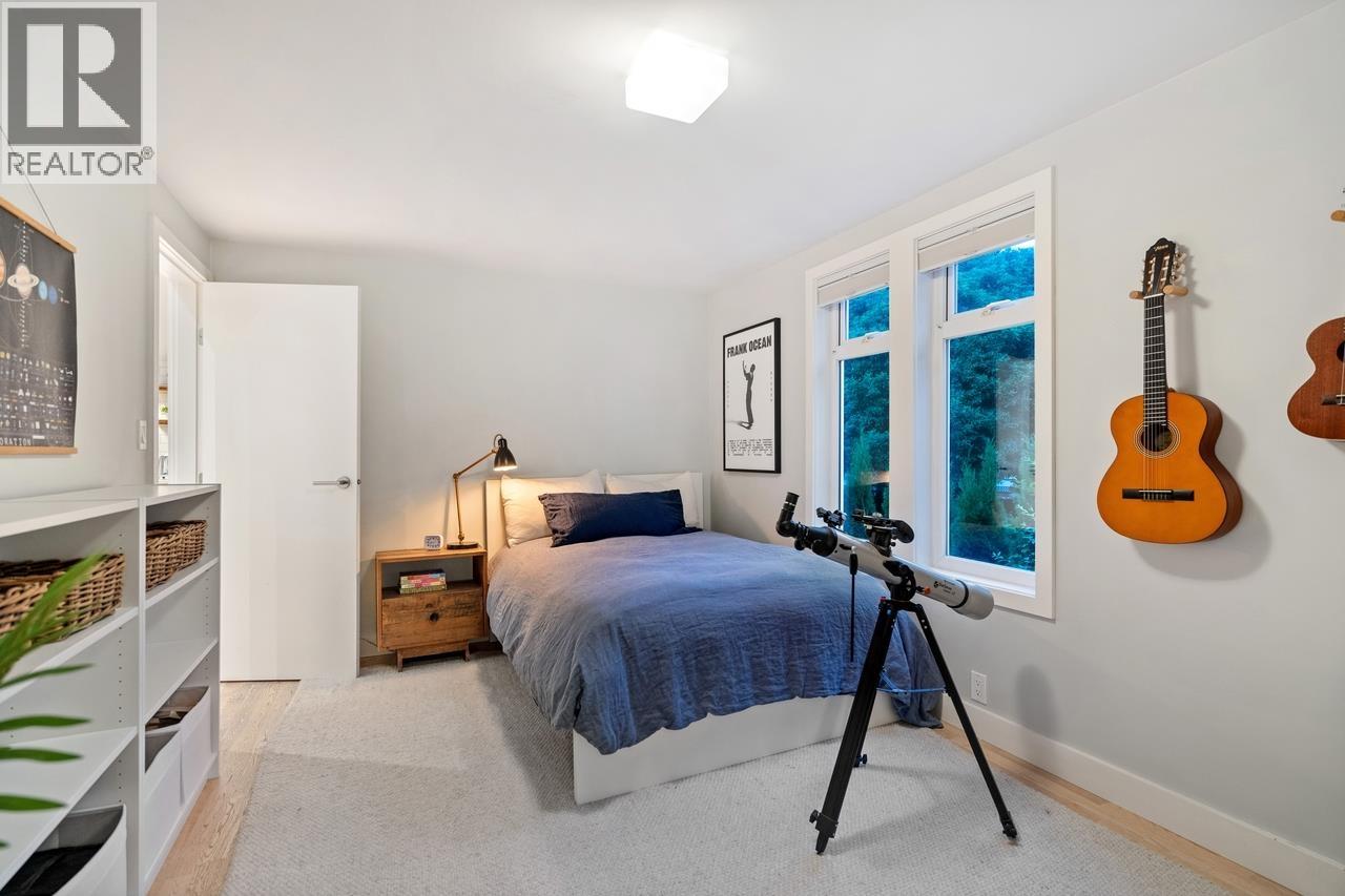 855 E 22nd Avenue, Vancouver, British Columbia  V5V 1V8 - Photo 26 - R3117438