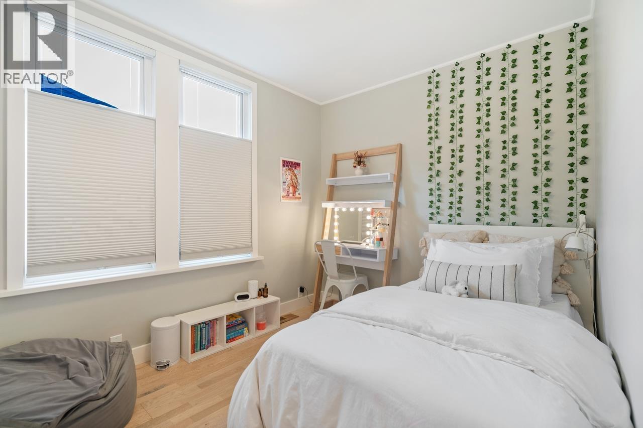 855 E 22nd Avenue, Vancouver, British Columbia  V5V 1V8 - Photo 27 - R3117438