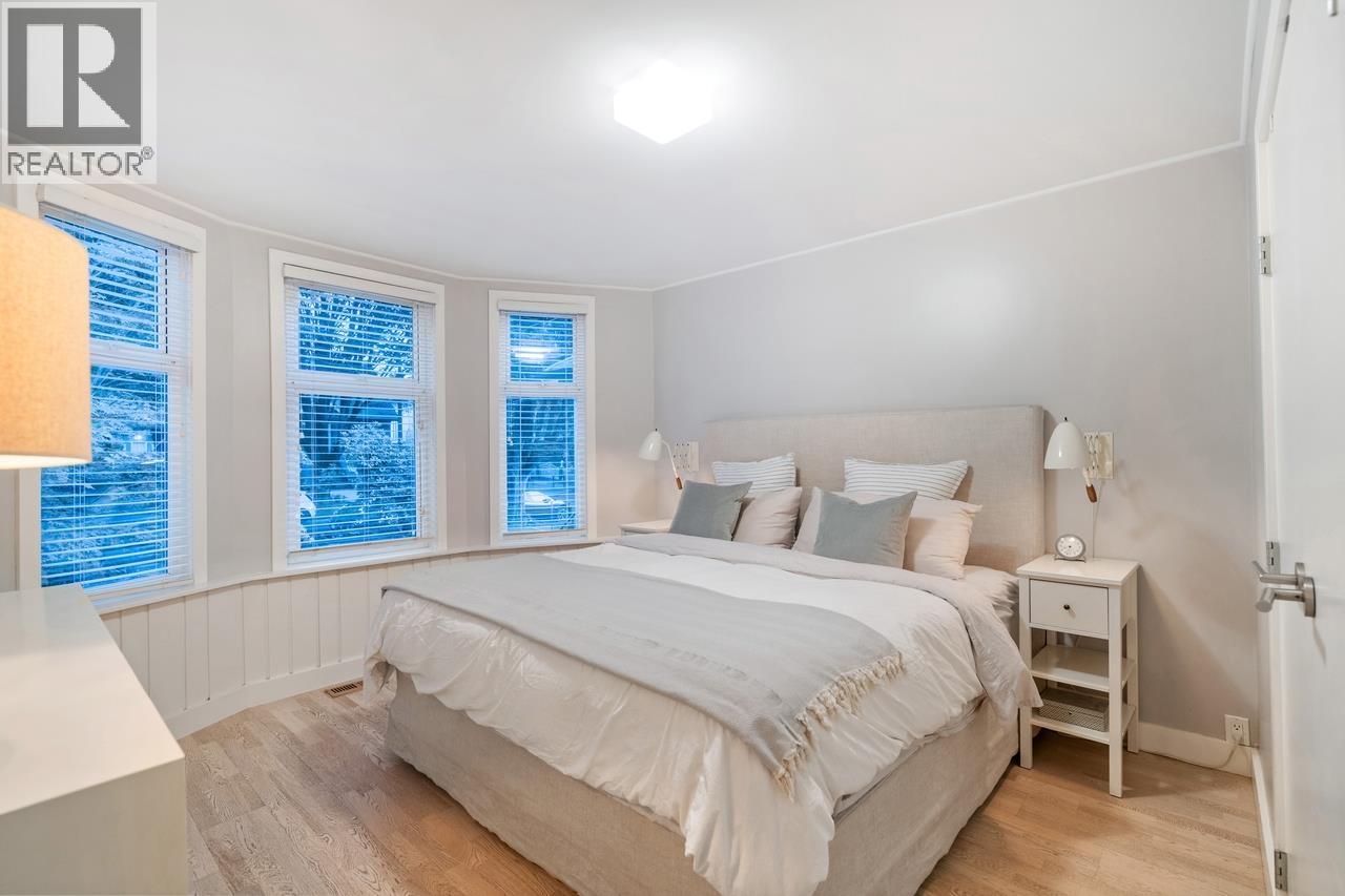 855 E 22nd Avenue, Vancouver, British Columbia  V5V 1V8 - Photo 28 - R3117438