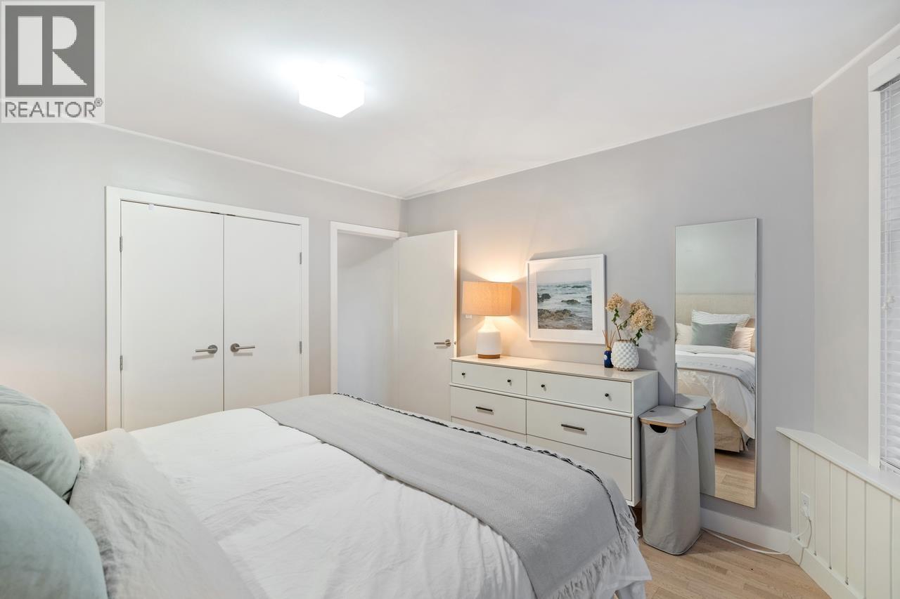 855 E 22nd Avenue, Vancouver, British Columbia  V5V 1V8 - Photo 29 - R3117438