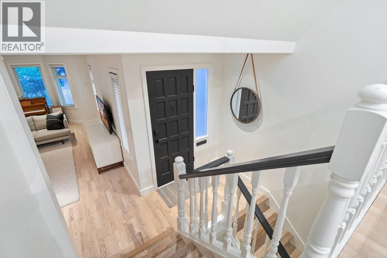 855 E 22nd Avenue, Vancouver, British Columbia  V5V 1V8 - Photo 3 - R3117438