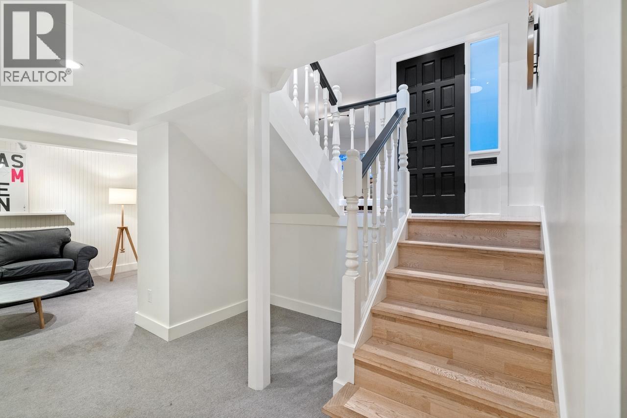 855 E 22nd Avenue, Vancouver, British Columbia  V5V 1V8 - Photo 30 - R3117438