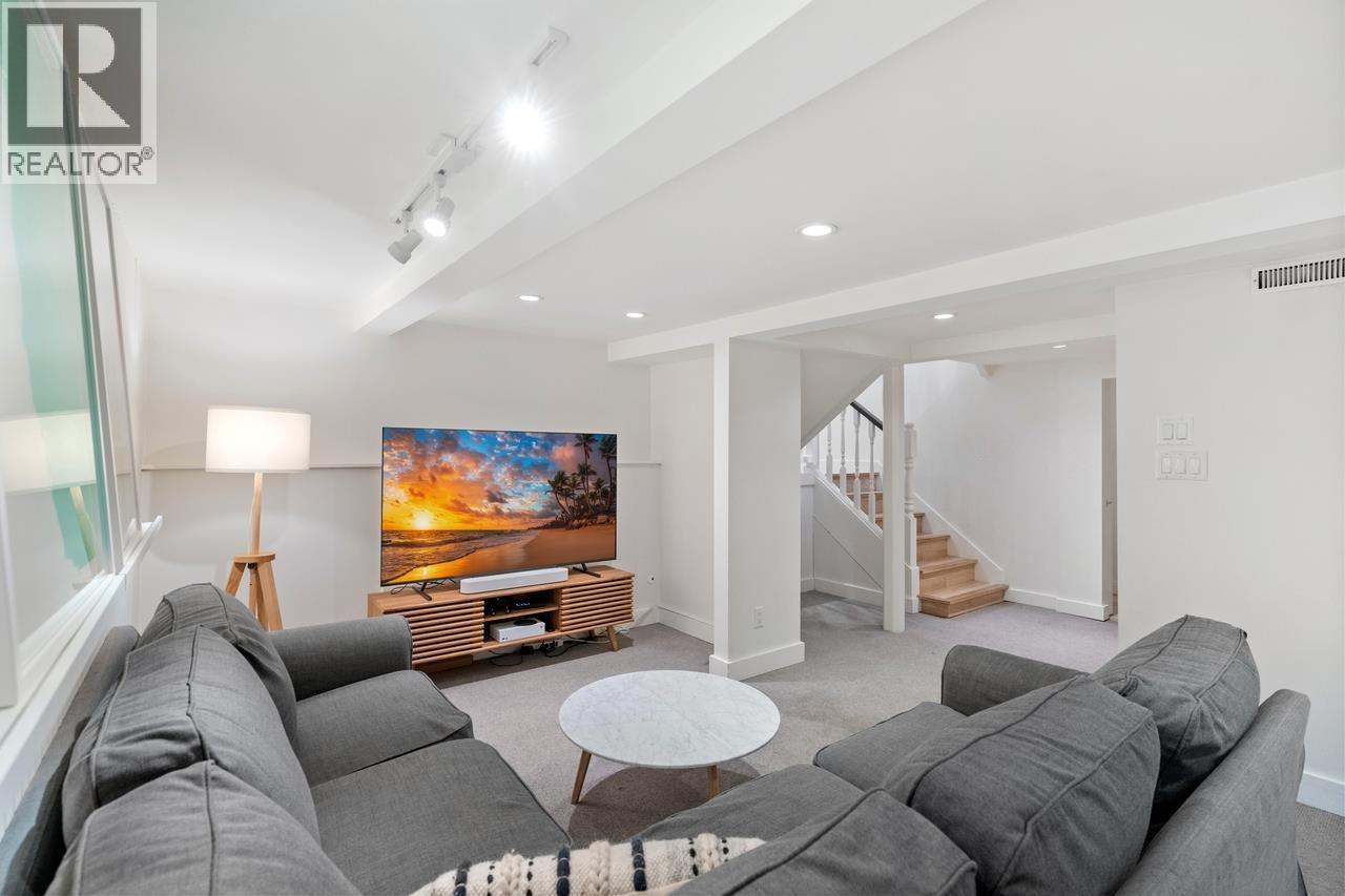 855 E 22nd Avenue, Vancouver, British Columbia  V5V 1V8 - Photo 31 - R3117438