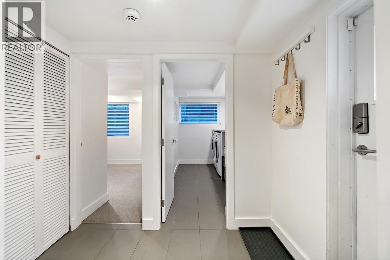 855 E 22nd Avenue, Vancouver, British Columbia  V5V 1V8 - Photo 33 - R3117438