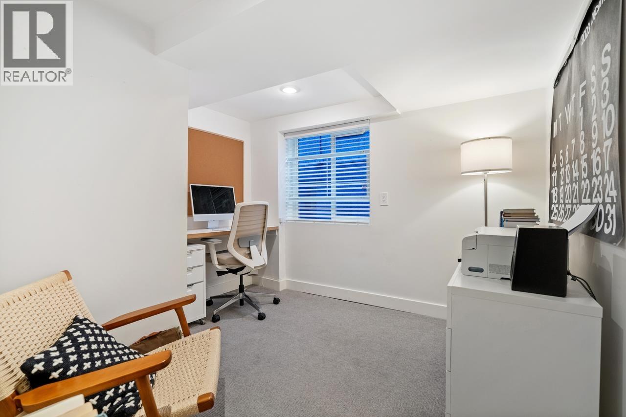 855 E 22nd Avenue, Vancouver, British Columbia  V5V 1V8 - Photo 34 - R3117438