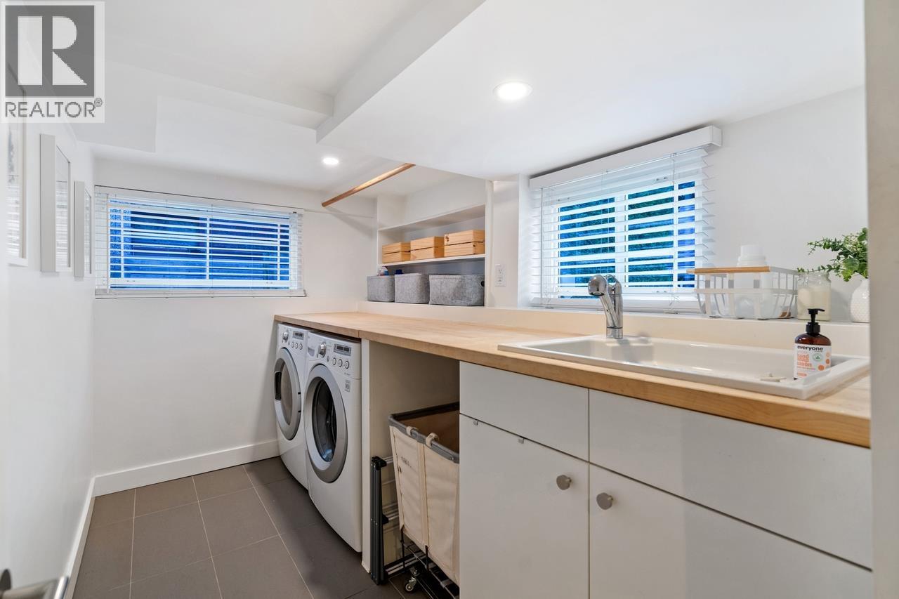 855 E 22nd Avenue, Vancouver, British Columbia  V5V 1V8 - Photo 35 - R3117438