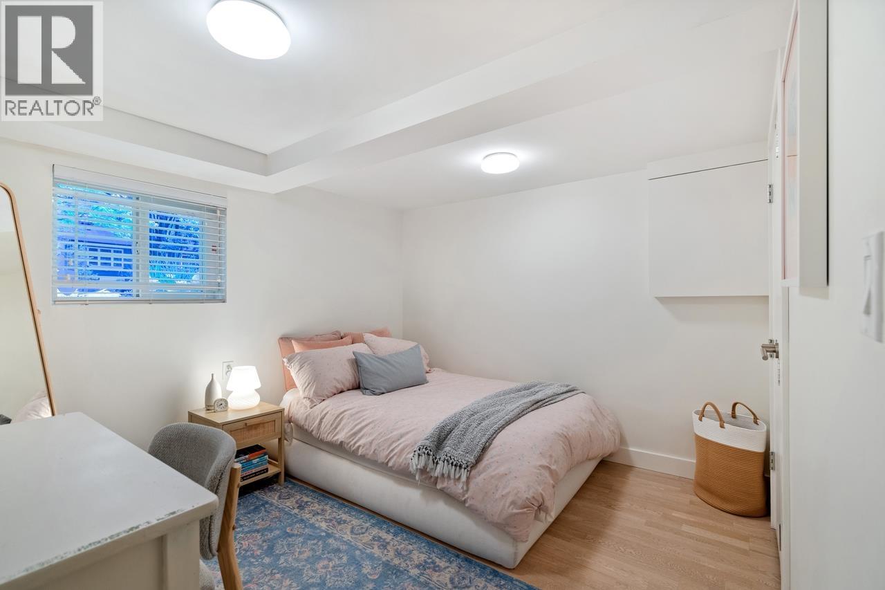 855 E 22nd Avenue, Vancouver, British Columbia  V5V 1V8 - Photo 36 - R3117438