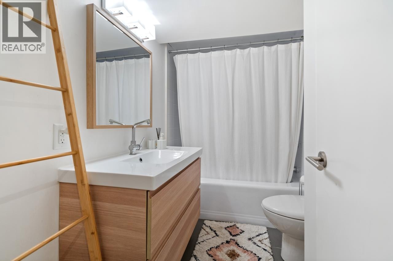 855 E 22nd Avenue, Vancouver, British Columbia  V5V 1V8 - Photo 37 - R3117438