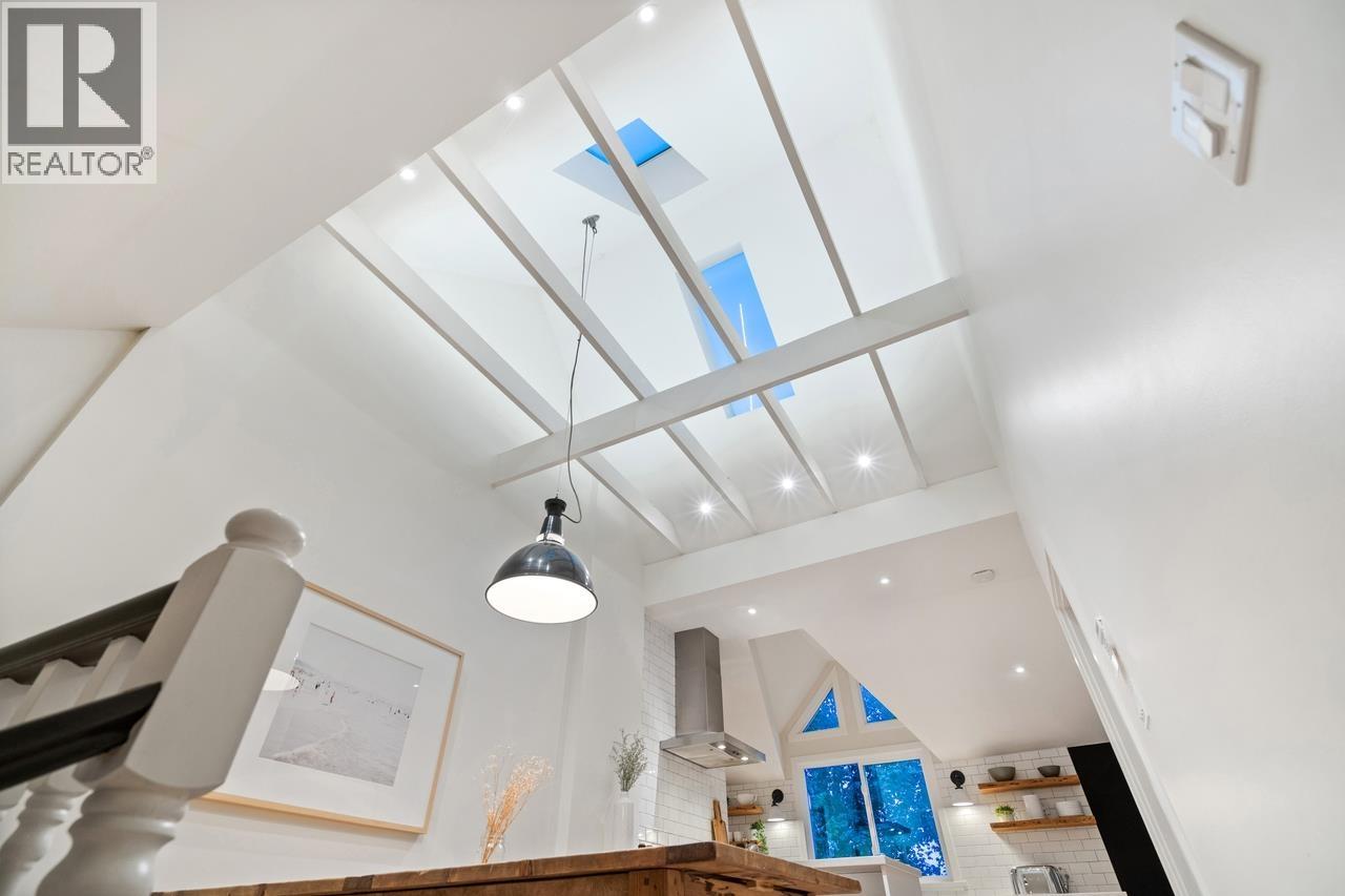 855 E 22nd Avenue, Vancouver, British Columbia  V5V 1V8 - Photo 7 - R3117438