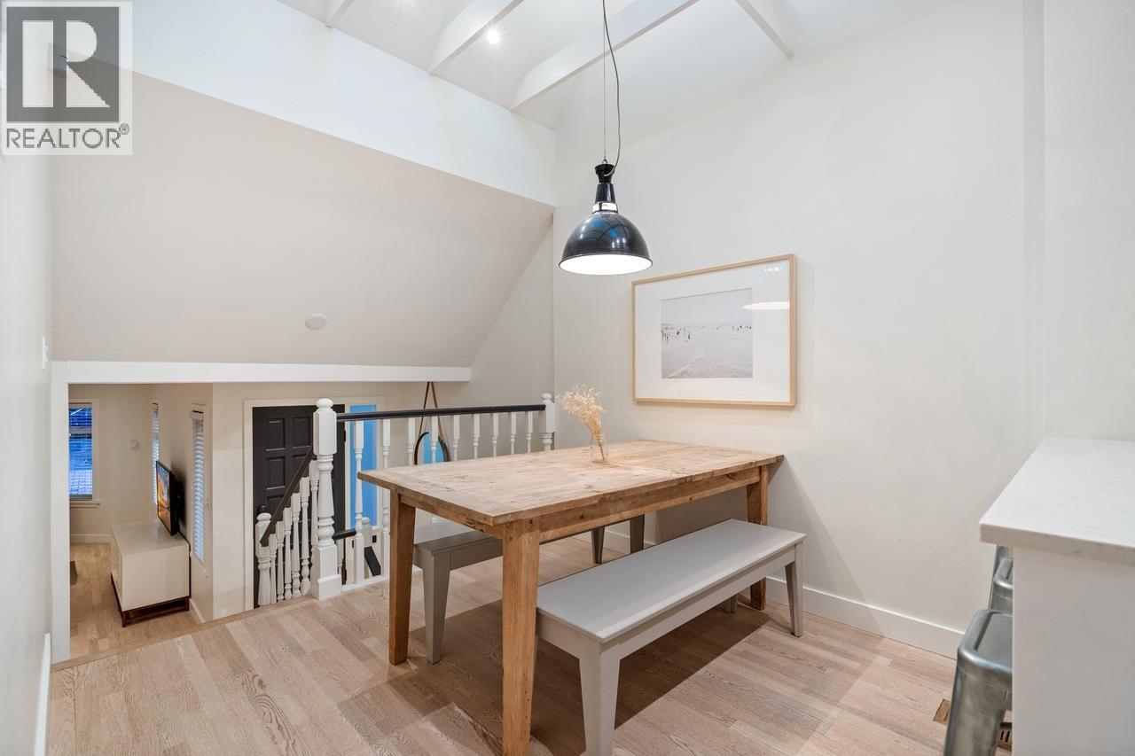 855 E 22nd Avenue, Vancouver, British Columbia  V5V 1V8 - Photo 9 - R3117438