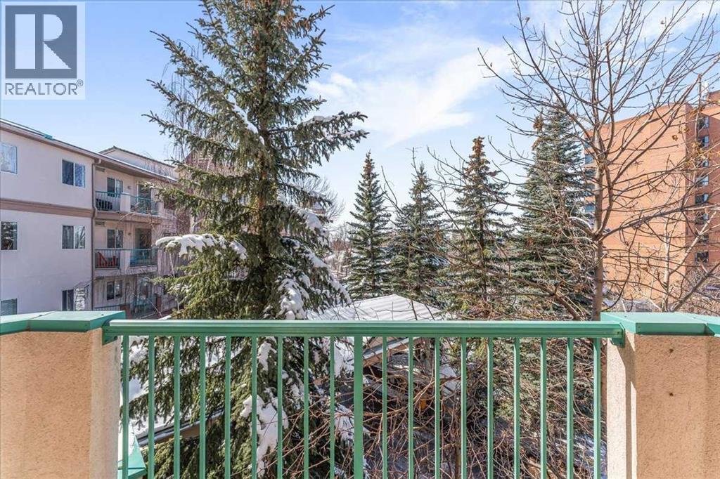 302, 200 Lincoln Way SW, Calgary, Alberta  T3E 7G7 - Photo 24 - A2299273