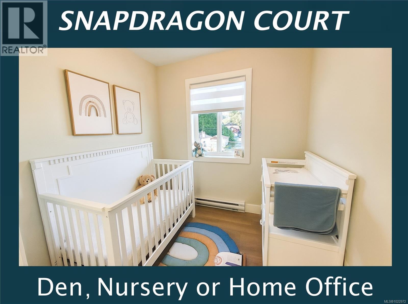 951 Snapdragon Crt, Langford, British Columbia  V9C 2P3 - Photo 17 - 1022972