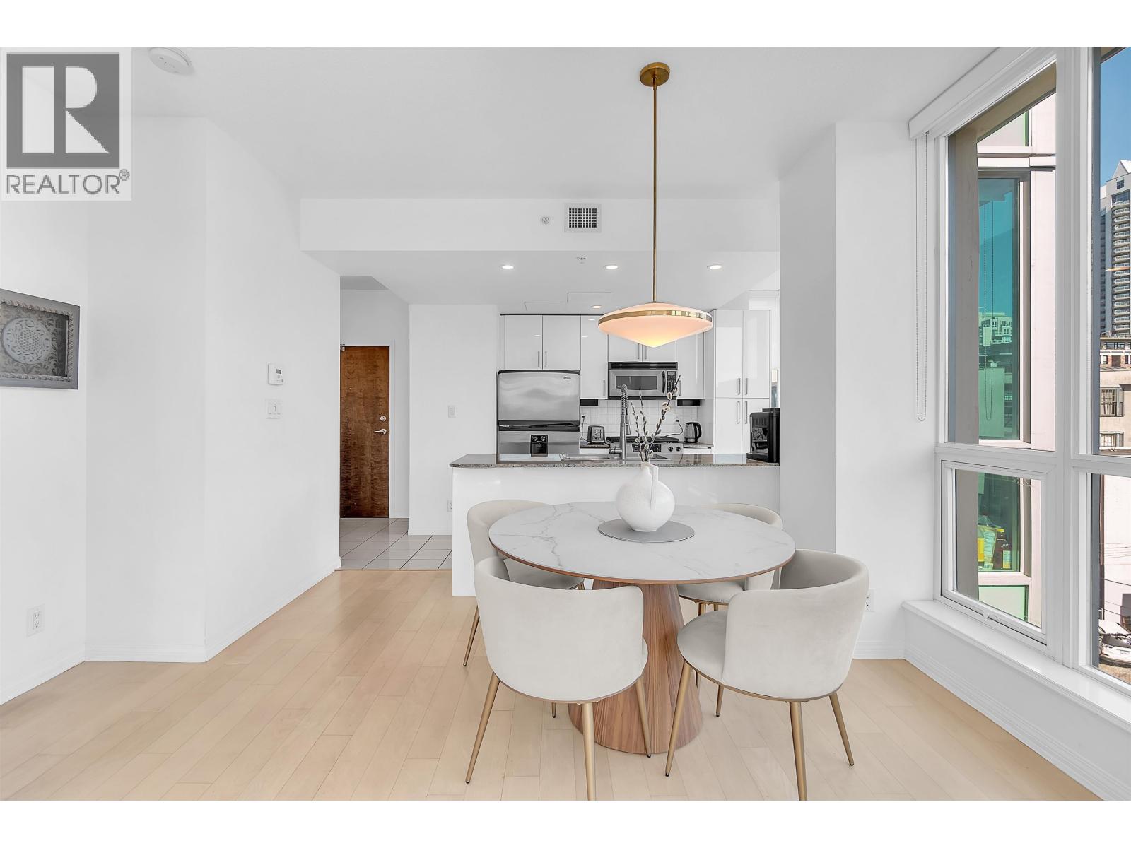 601 138 E Esplanade, North Vancouver, British Columbia  V7L 4X9 - Photo 13 - R3117431