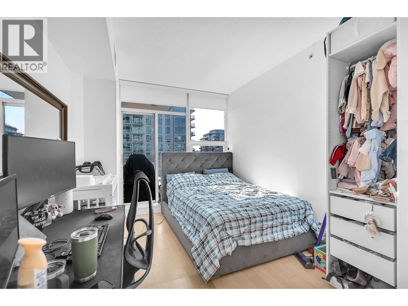 601 138 E Esplanade, North Vancouver, British Columbia  V7L 4X9 - Photo 17 - R3117431