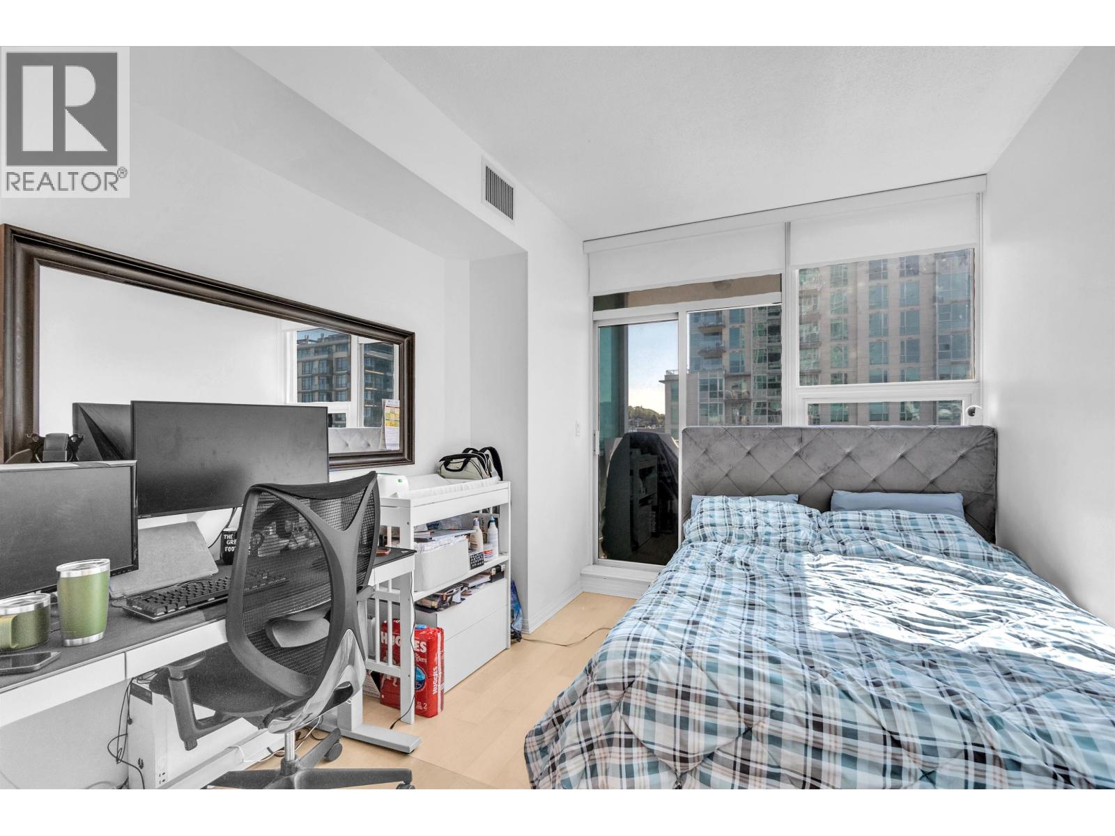 601 138 E Esplanade, North Vancouver, British Columbia  V7L 4X9 - Photo 18 - R3117431