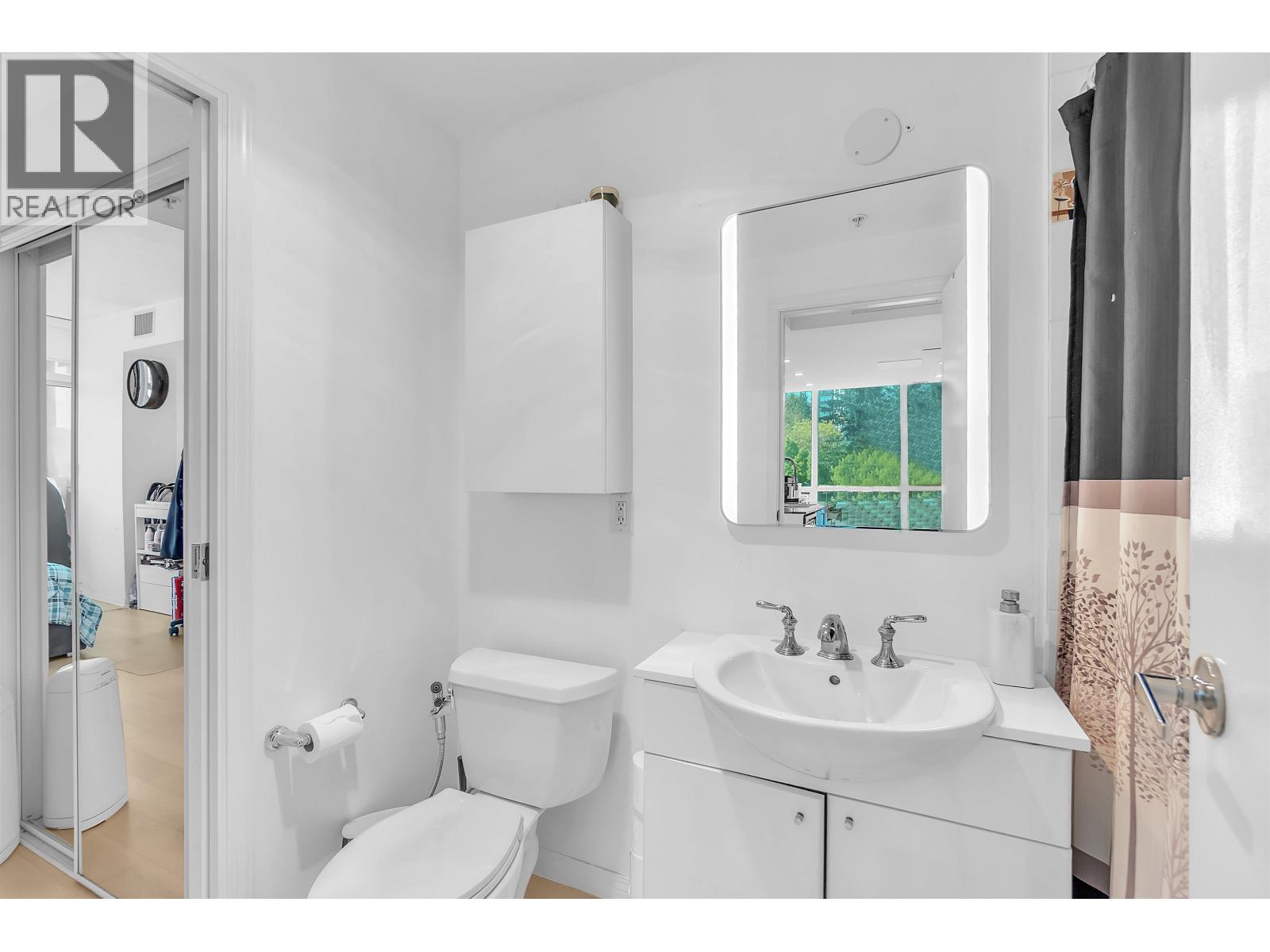 601 138 E Esplanade, North Vancouver, British Columbia  V7L 4X9 - Photo 20 - R3117431