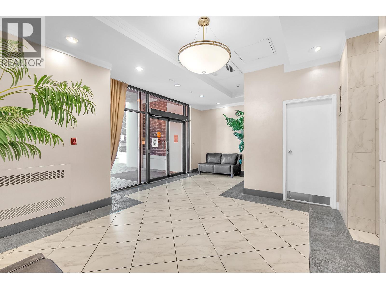 601 138 E Esplanade, North Vancouver, British Columbia  V7L 4X9 - Photo 21 - R3117431