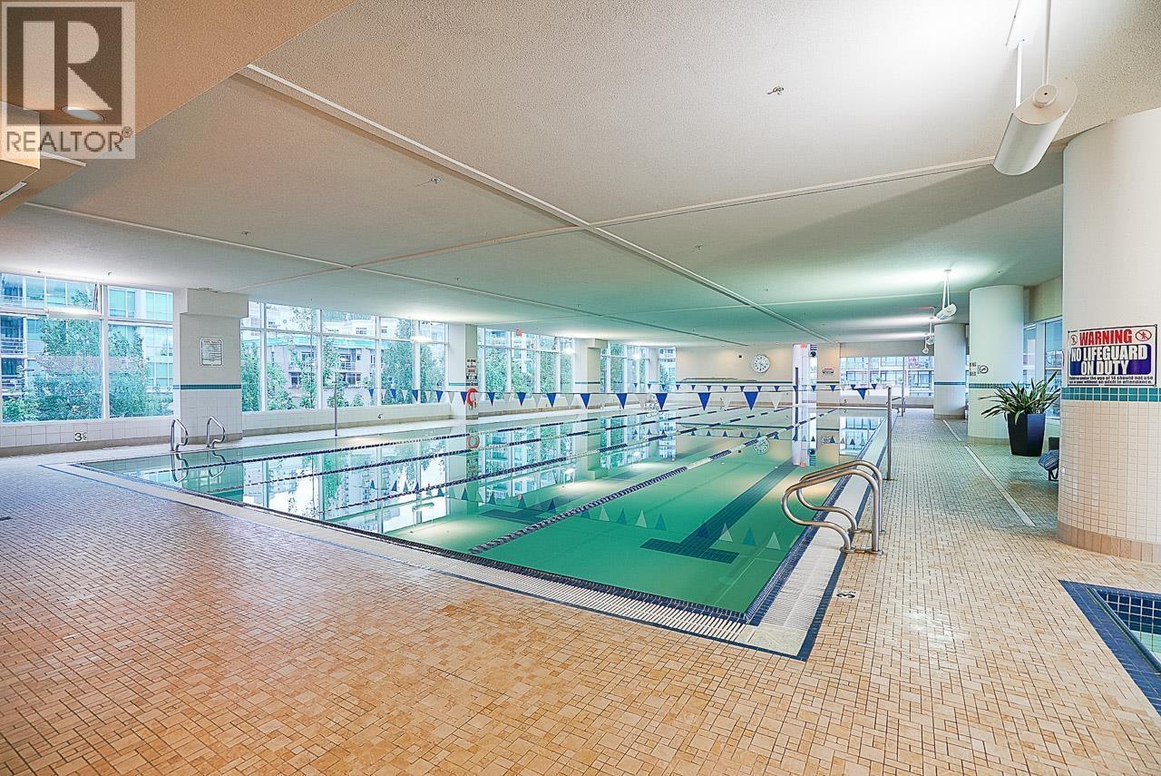 601 138 E Esplanade, North Vancouver, British Columbia  V7L 4X9 - Photo 26 - R3117431