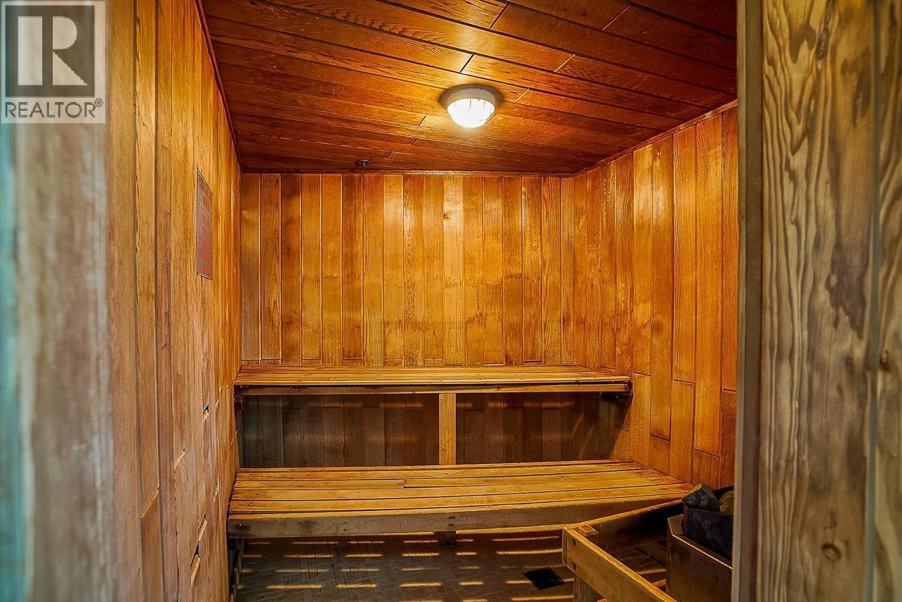 601 138 E Esplanade, North Vancouver, British Columbia  V7L 4X9 - Photo 28 - R3117431