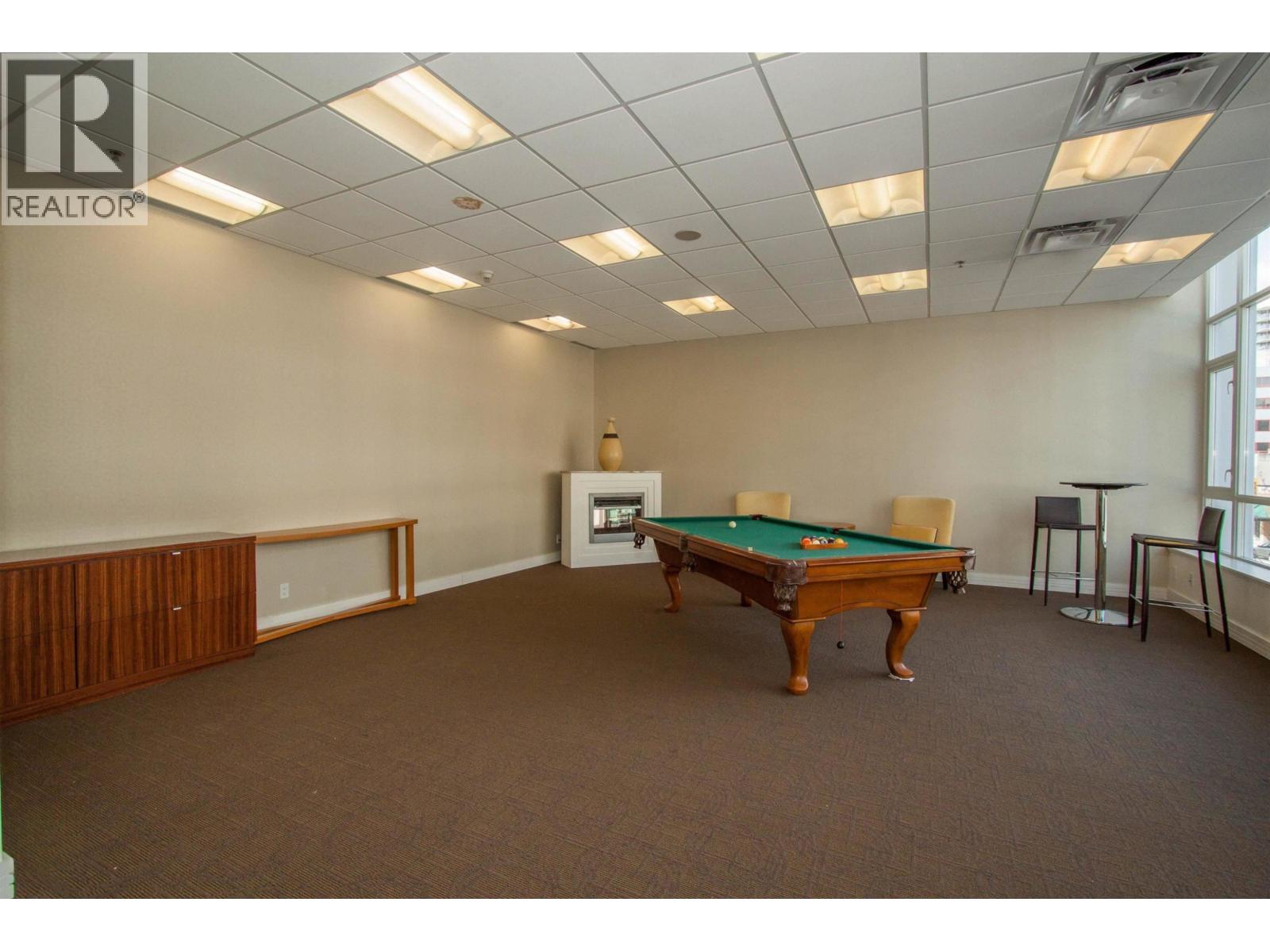 601 138 E Esplanade, North Vancouver, British Columbia  V7L 4X9 - Photo 30 - R3117431