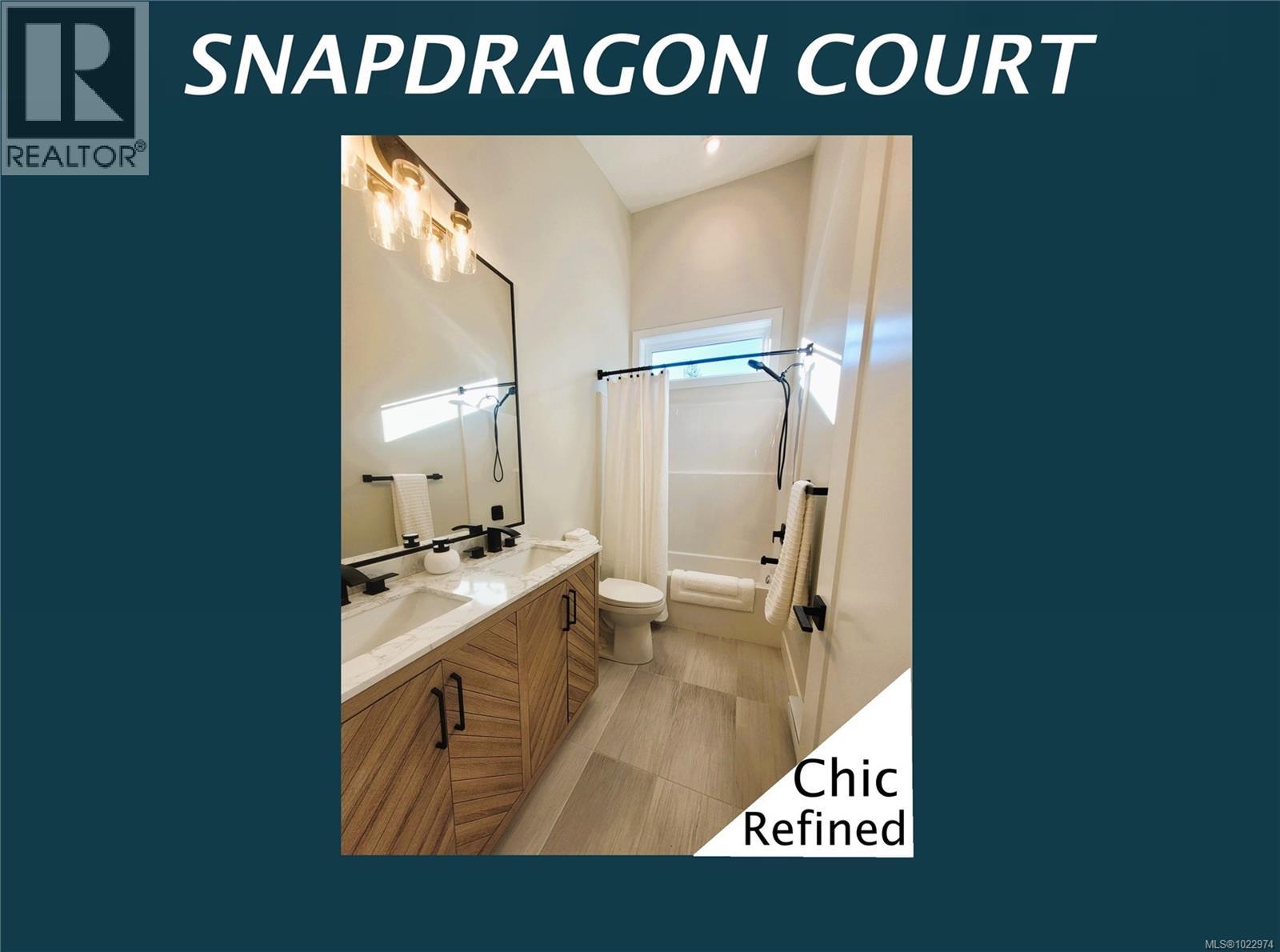 952 Snapdragon Crt, Langford, British Columbia  V9C 2P3 - Photo 15 - 1022974