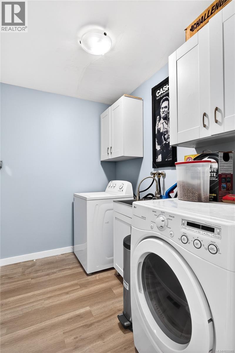 2249 Mcintosh Rd, Shawnigan Lake, British Columbia  V0R 2W1 - Photo 34 - 1033385