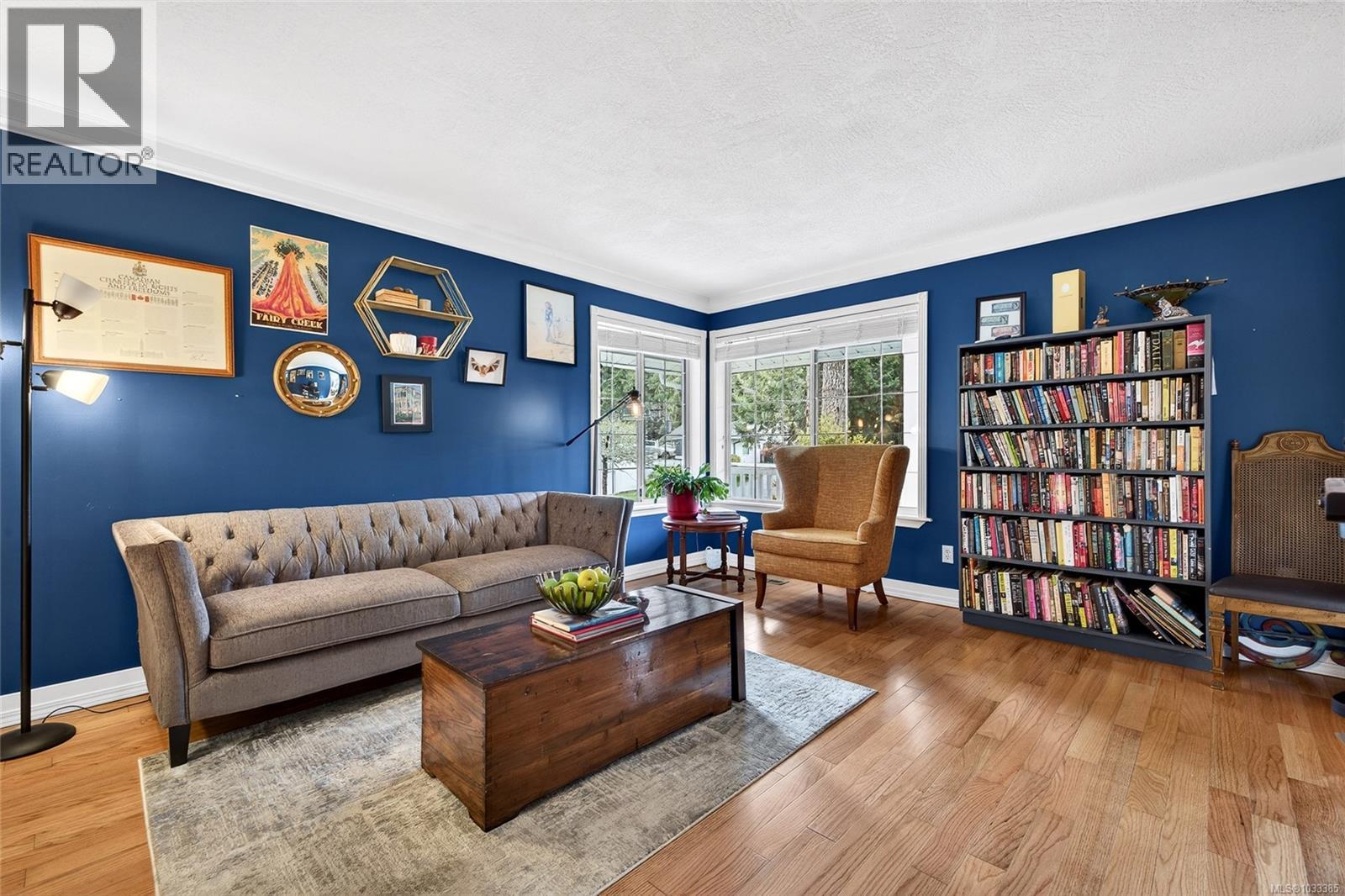 2249 Mcintosh Rd, Shawnigan Lake, British Columbia  V0R 2W1 - Photo 11 - 1033385