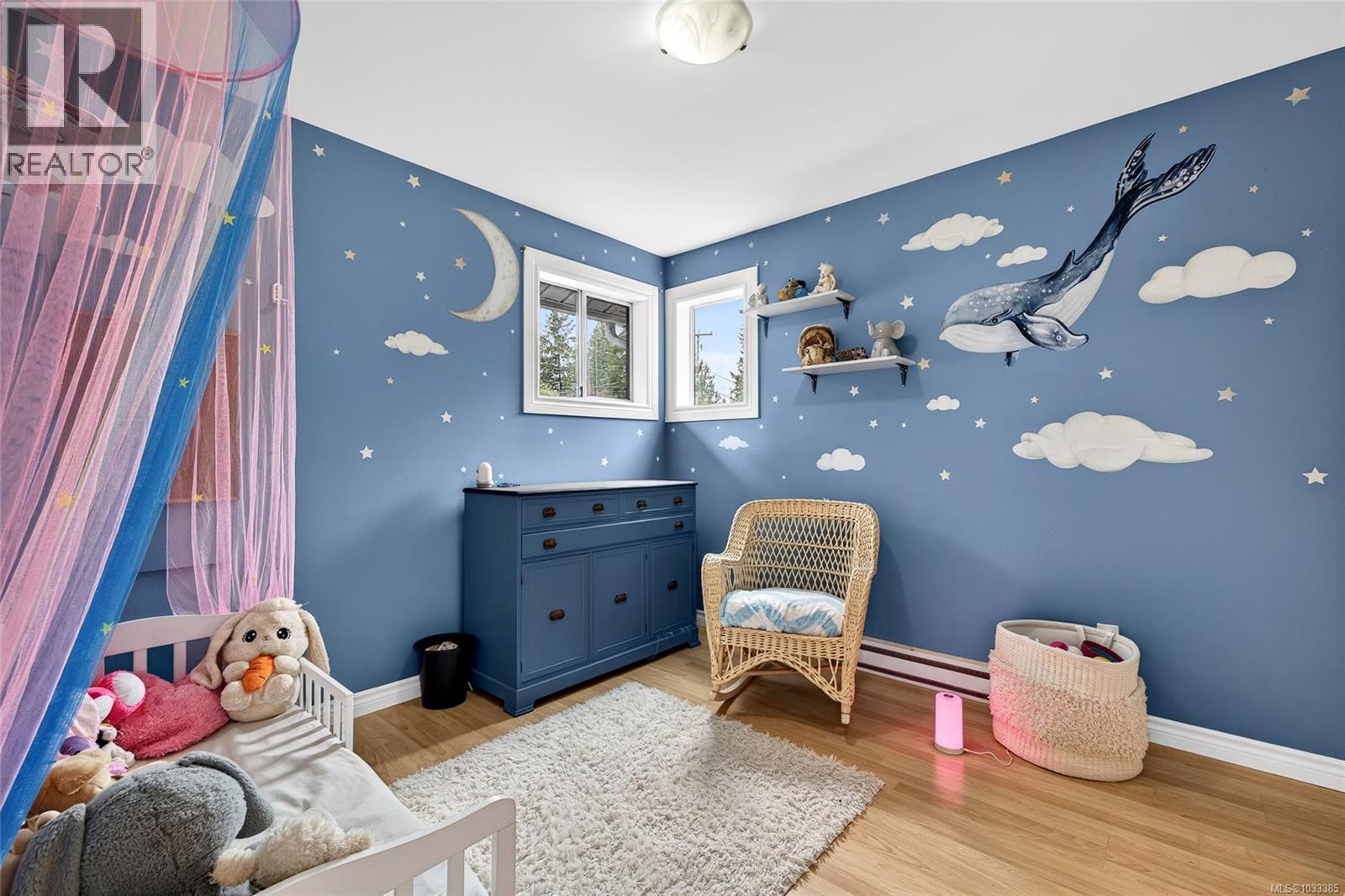 2249 Mcintosh Rd, Shawnigan Lake, British Columbia  V0R 2W1 - Photo 29 - 1033385