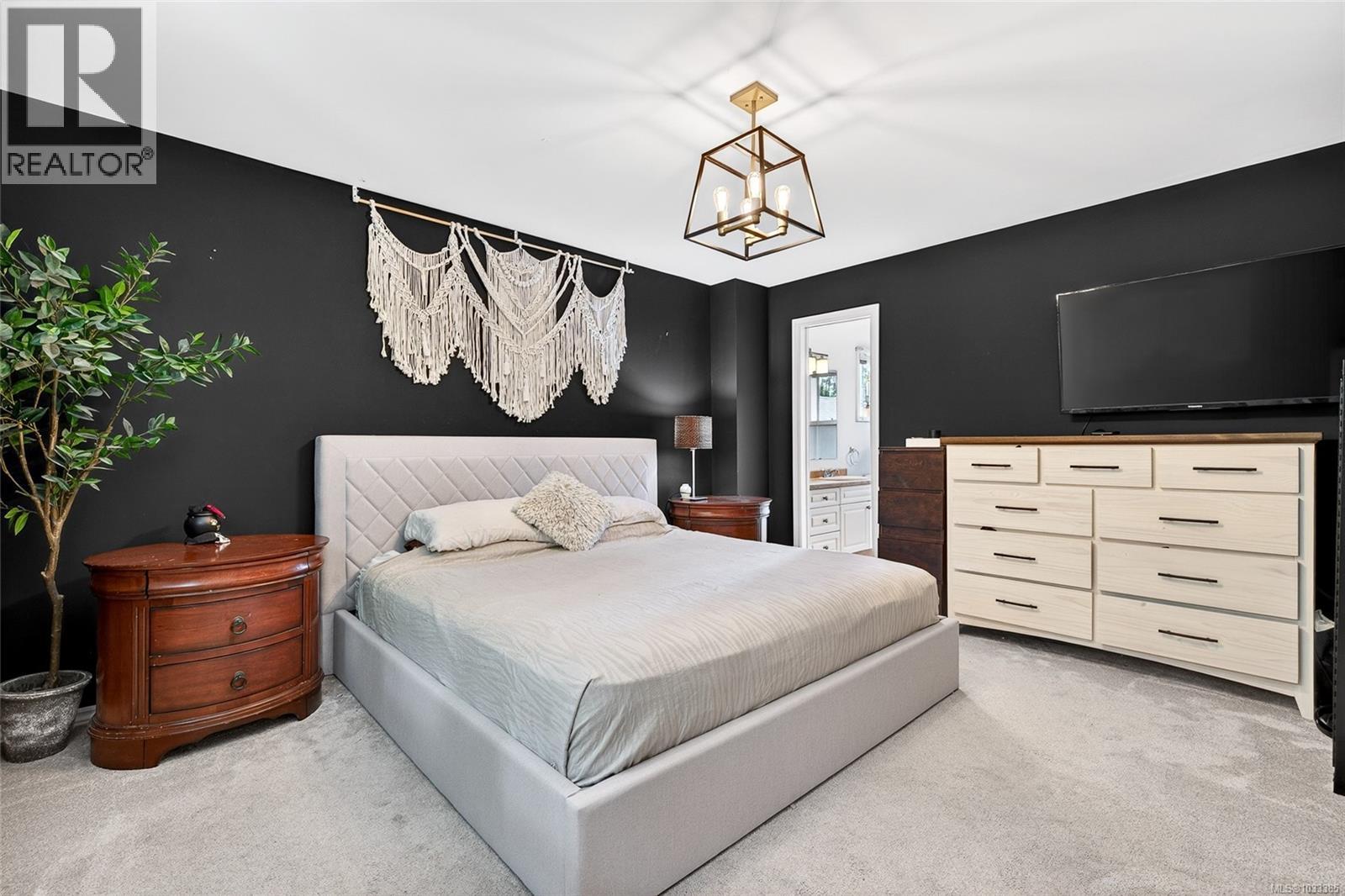 2249 Mcintosh Rd, Shawnigan Lake, British Columbia  V0R 2W1 - Photo 26 - 1033385