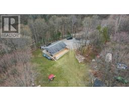 1310 ALEXANDER ROAD, minden hills (minden), Ontario