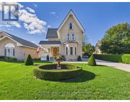 276 DURHAM STREET, Kincardine, Ontario