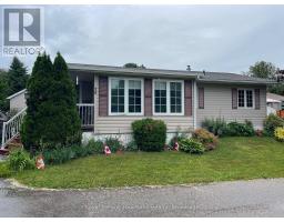 14 GARDEN ROAD, ashfield-colborne-wawanosh (colborne twp), Ontario