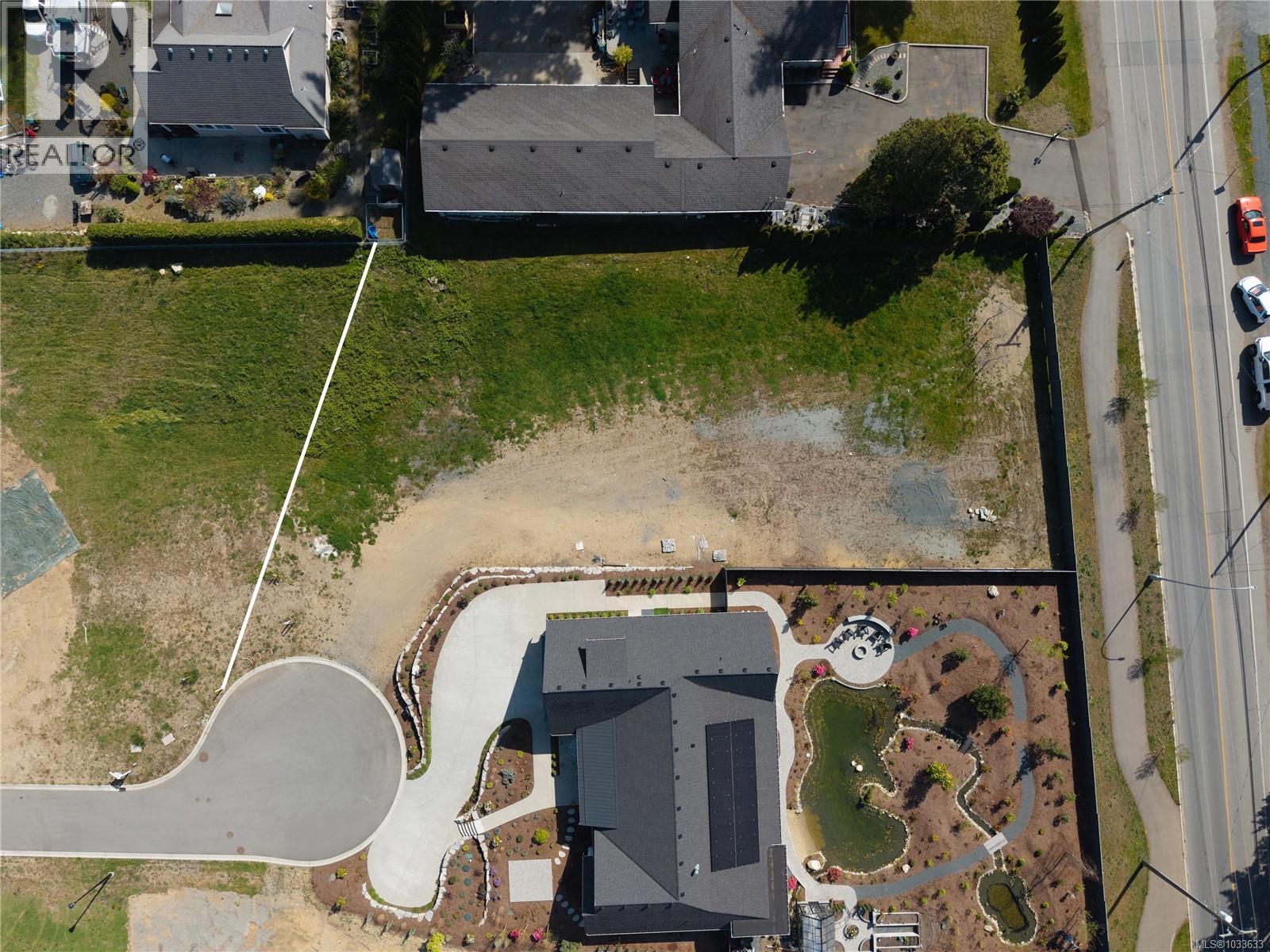 7116 Ocean Blue Pl, Lantzville, British Columbia  V0R 2H0 - Photo 2 - 1033633