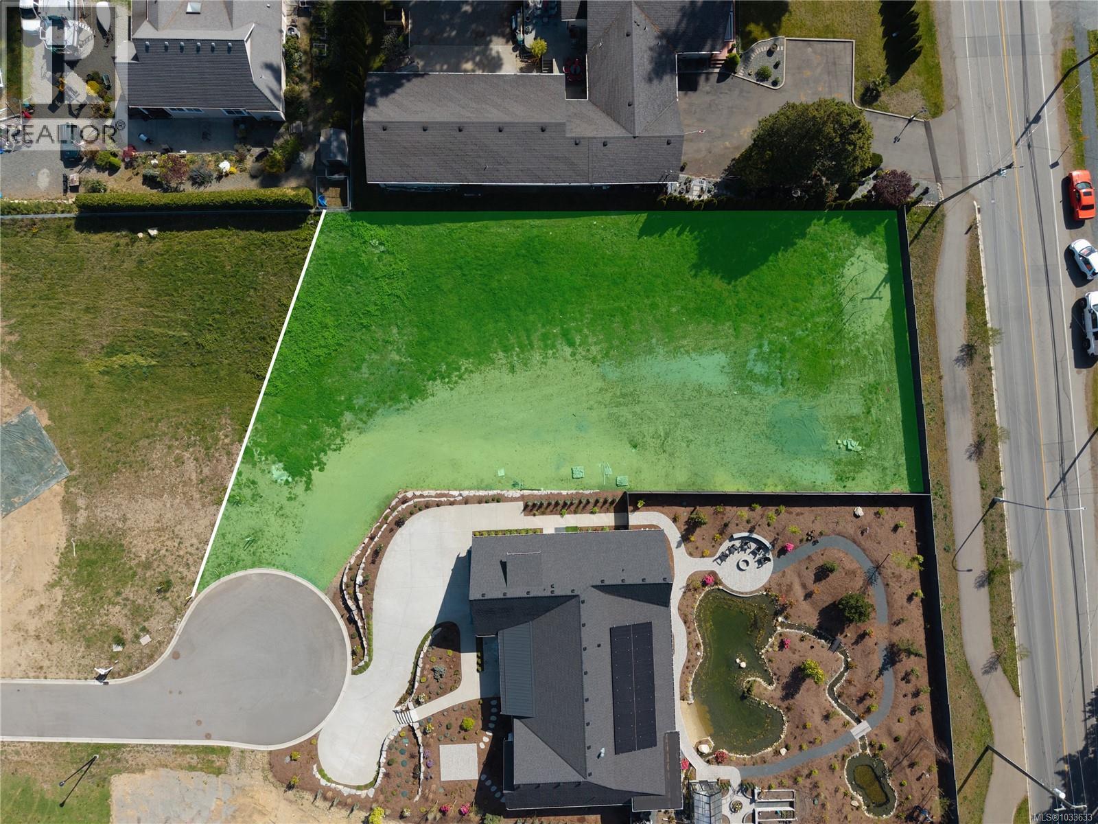 7116 Ocean Blue Pl, Lantzville, British Columbia  V0R 2H0 - Photo 3 - 1033633