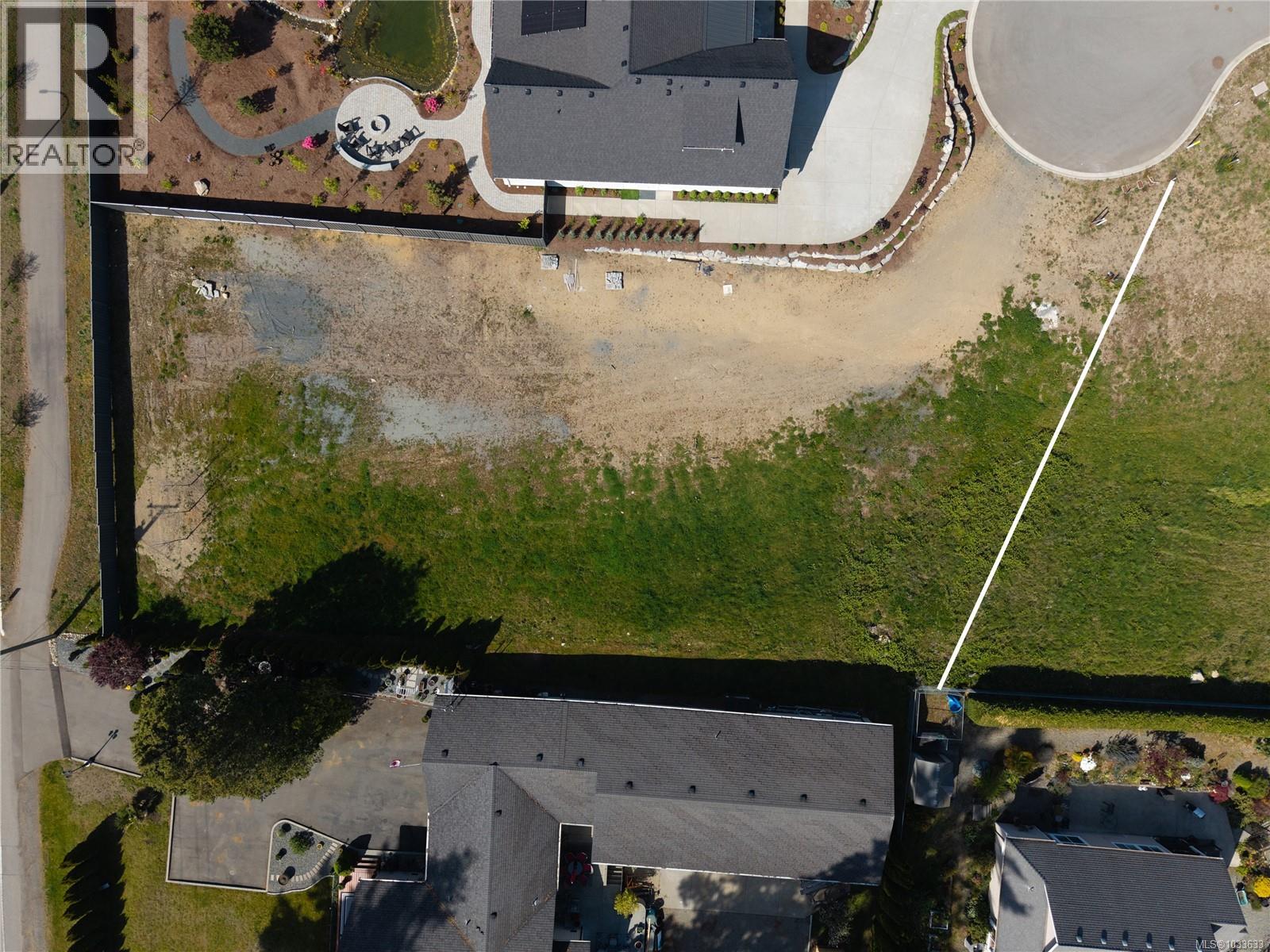 7116 Ocean Blue Pl, Lantzville, British Columbia  V0R 2H0 - Photo 4 - 1033633