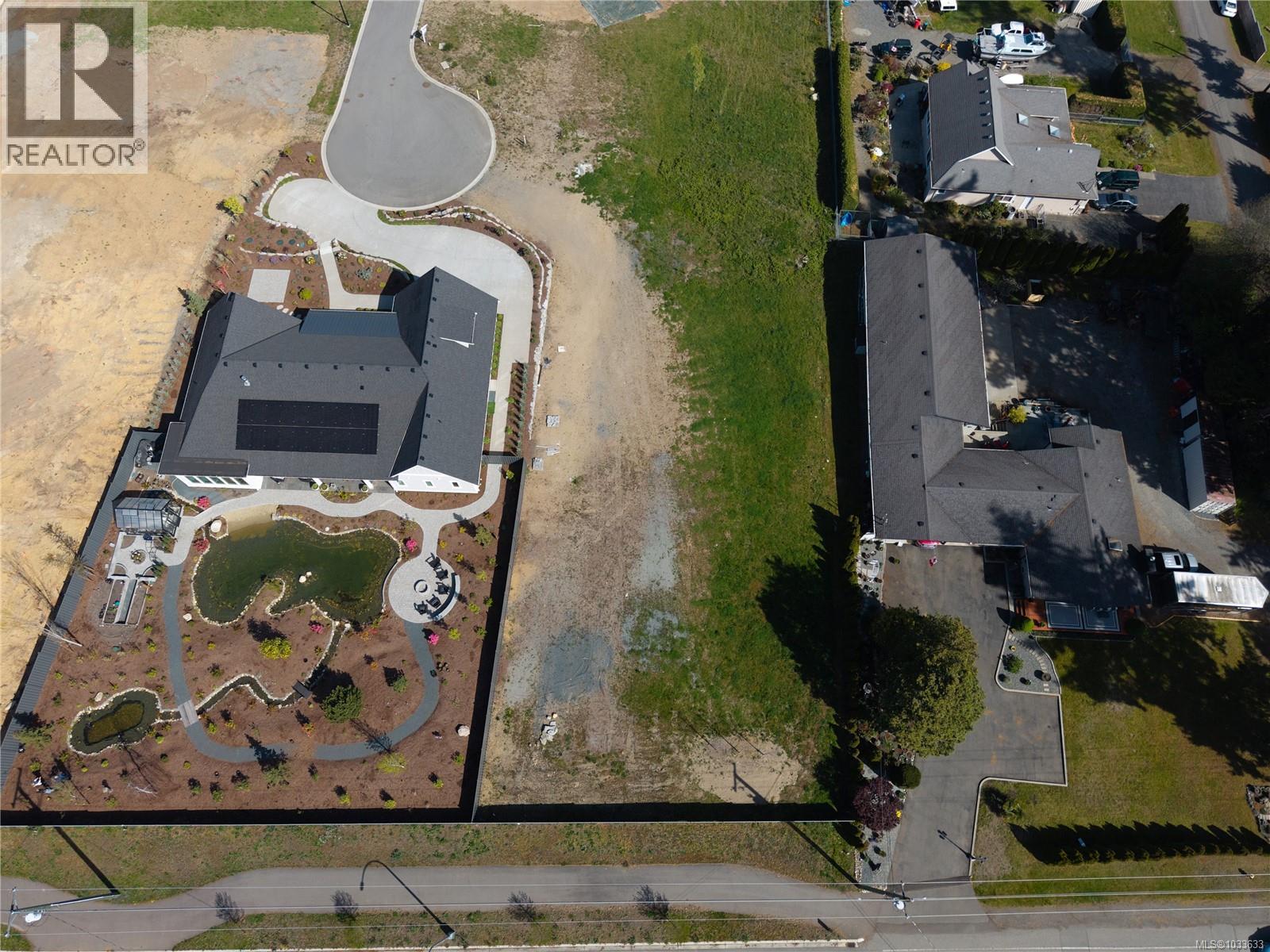 7116 Ocean Blue Pl, Lantzville, British Columbia  V0R 2H0 - Photo 5 - 1033633