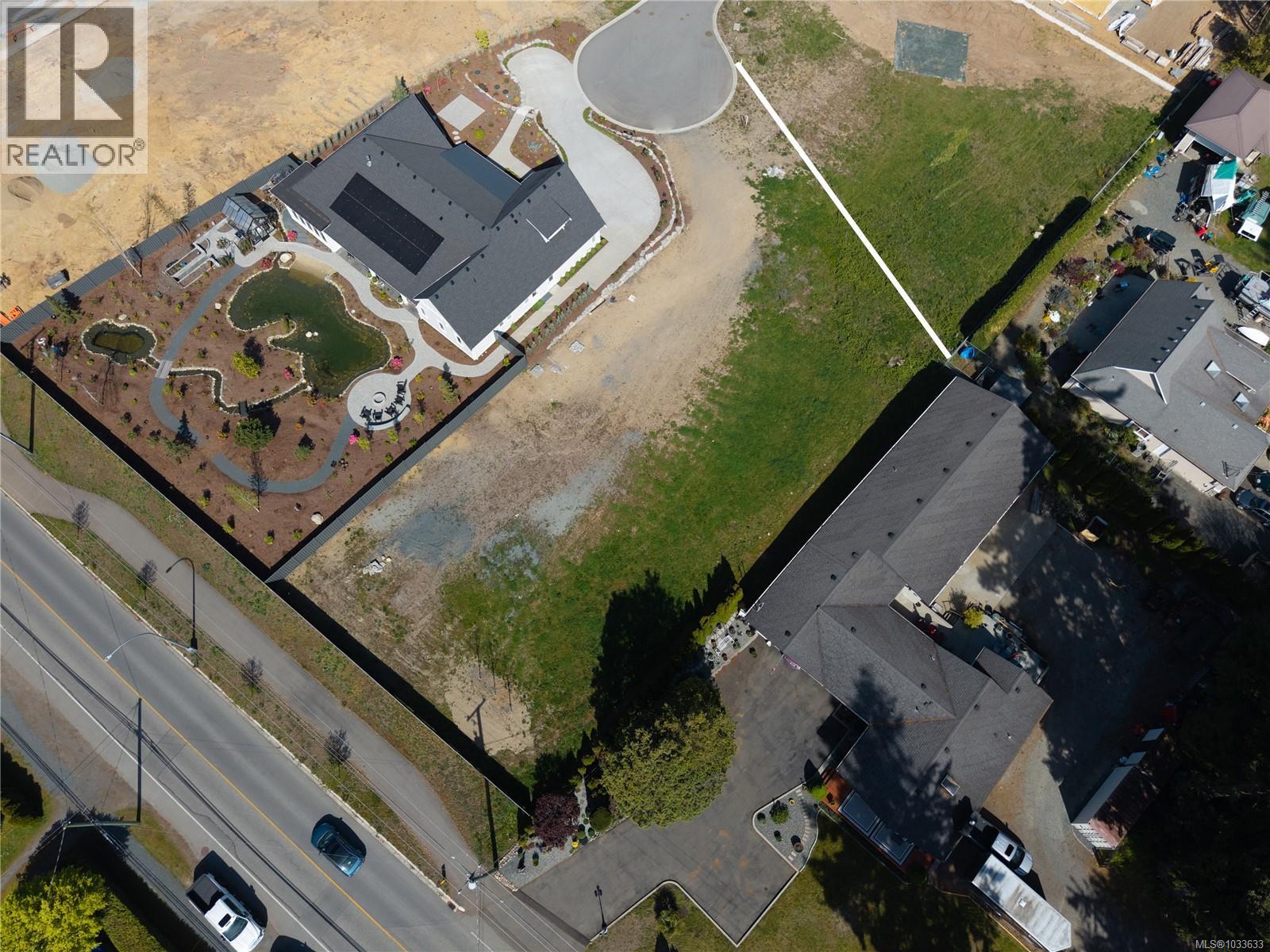 7116 Ocean Blue Pl, Lantzville, British Columbia  V0R 2H0 - Photo 6 - 1033633