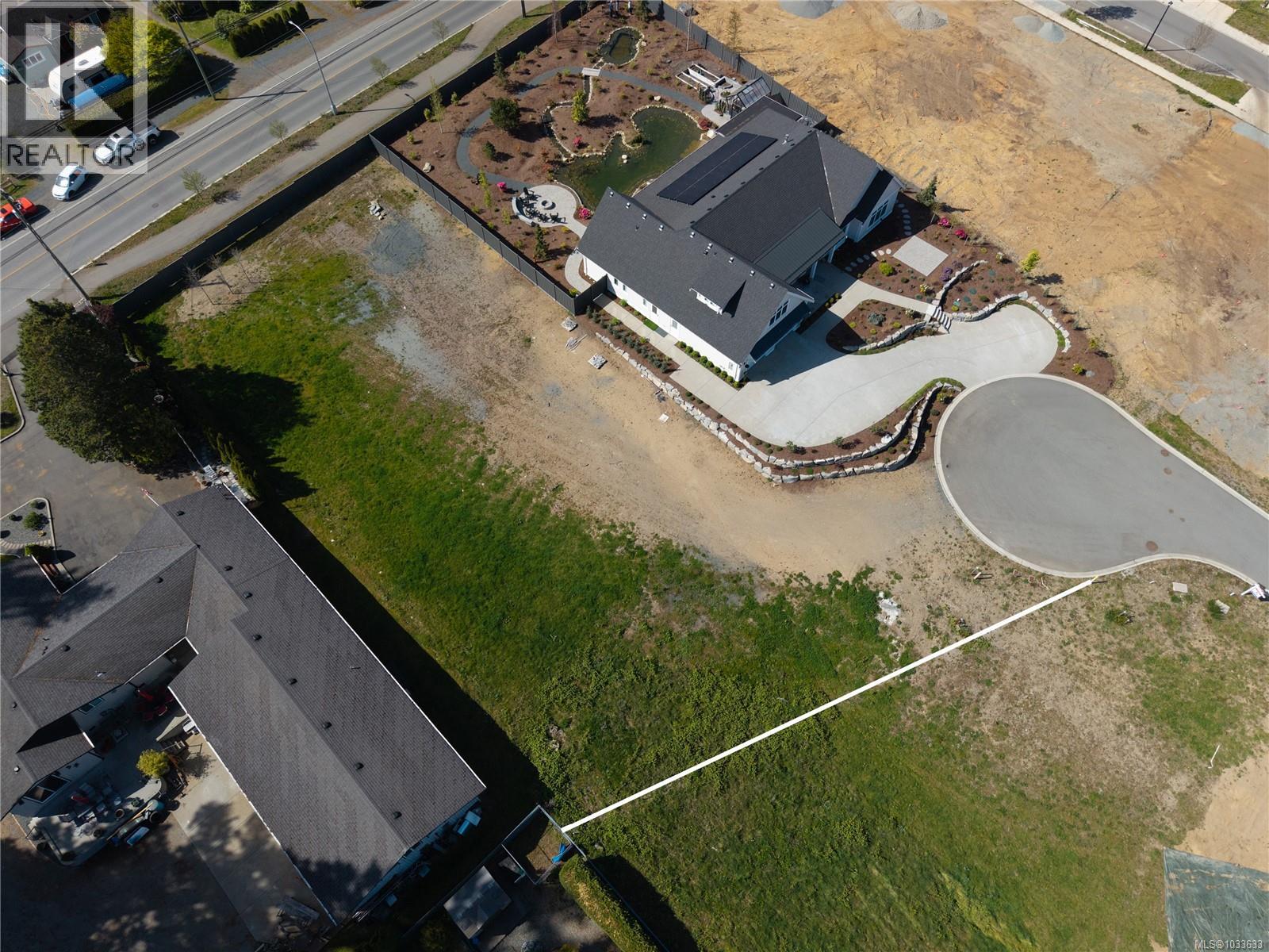 7116 Ocean Blue Pl, Lantzville, British Columbia  V0R 2H0 - Photo 7 - 1033633