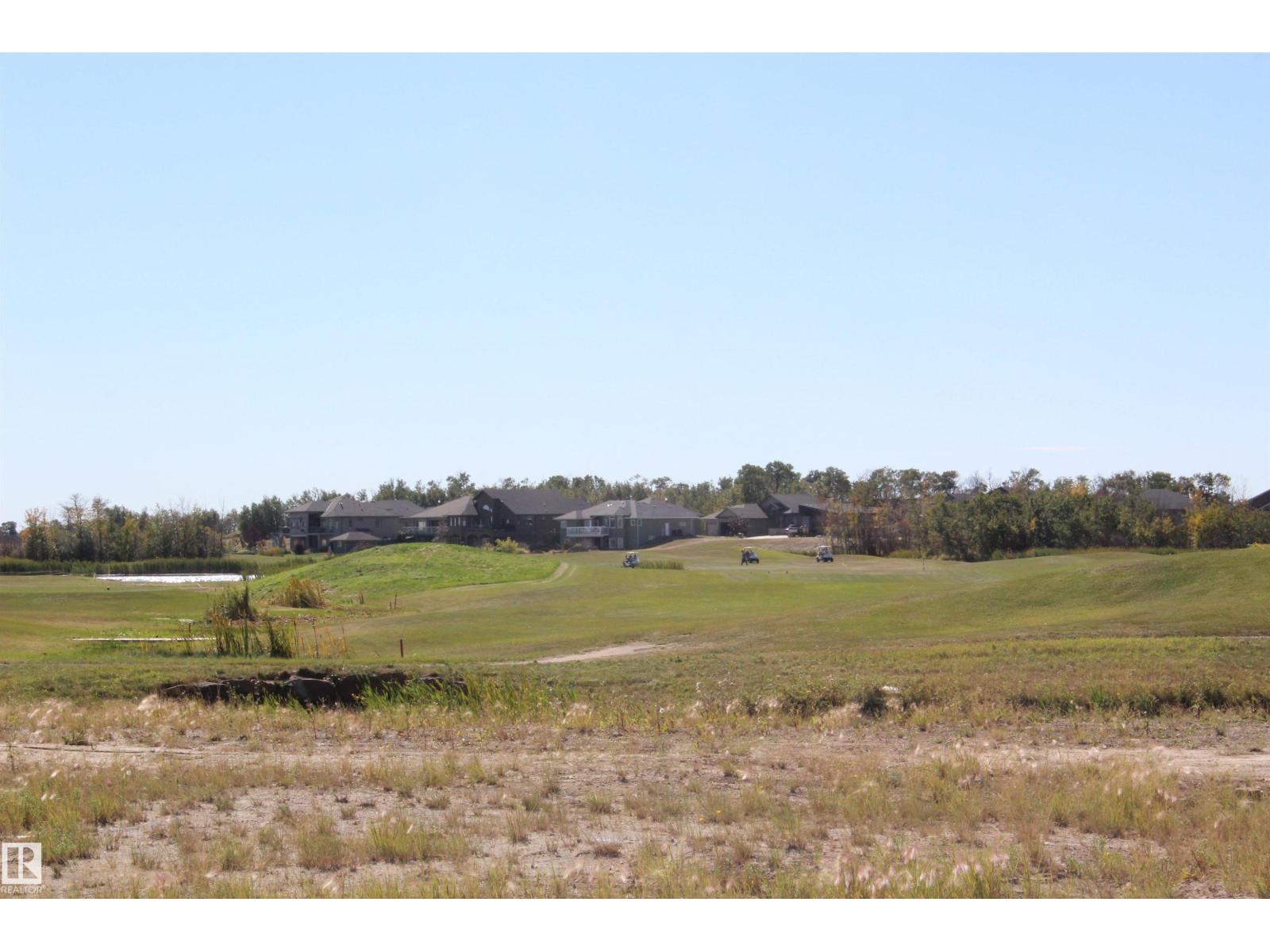 13 Whitetail CR, mundare, Alberta