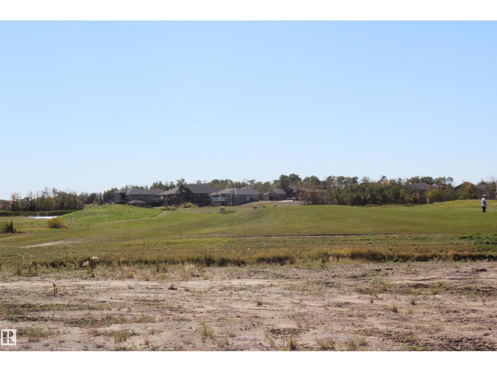 13 Whitetail Cr, Mundare, Alberta  T0B 3H0 - Photo 2 - E4484684
