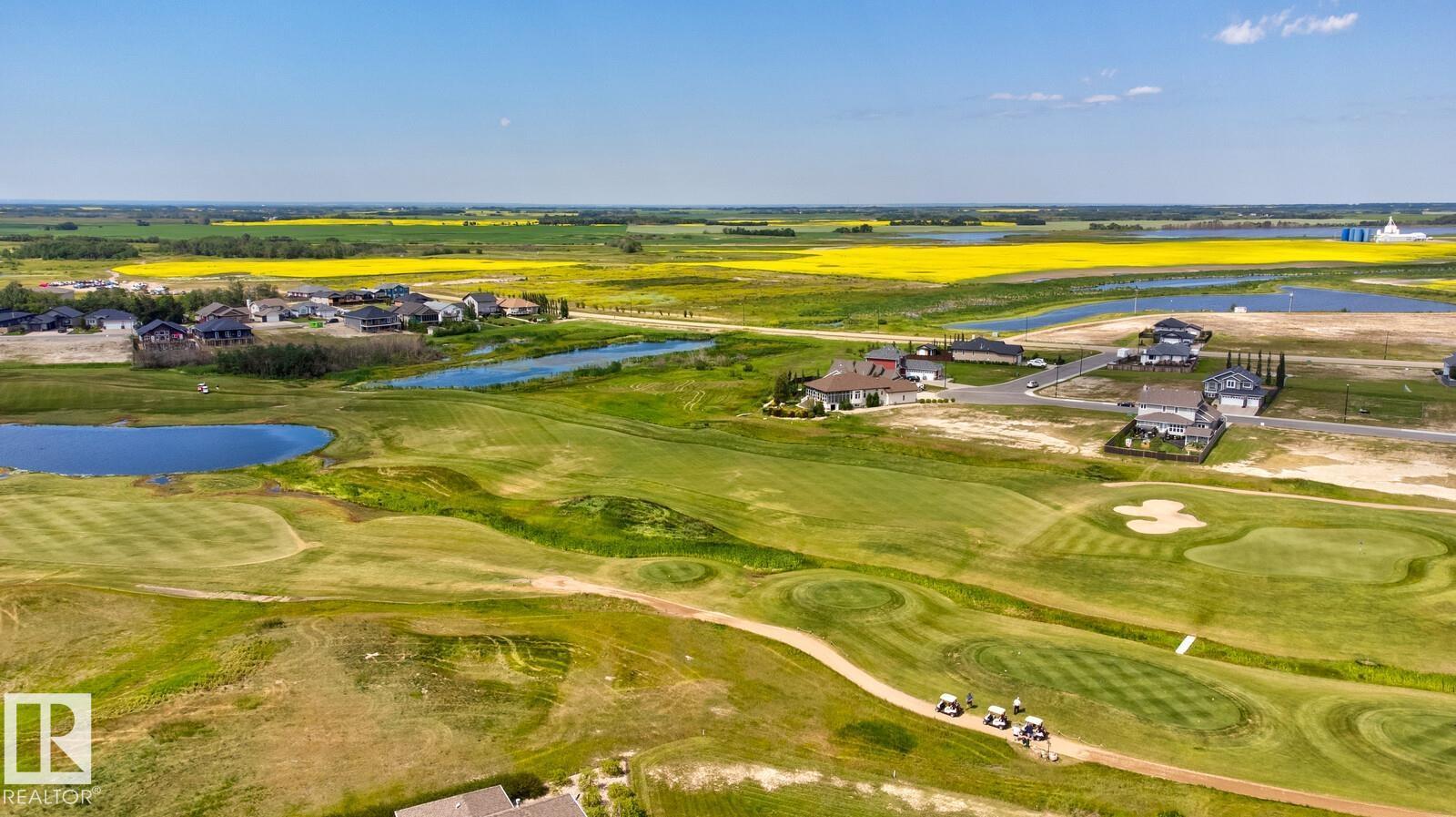 13 Whitetail Cr, Mundare, Alberta  T0B 3H0 - Photo 4 - E4484684