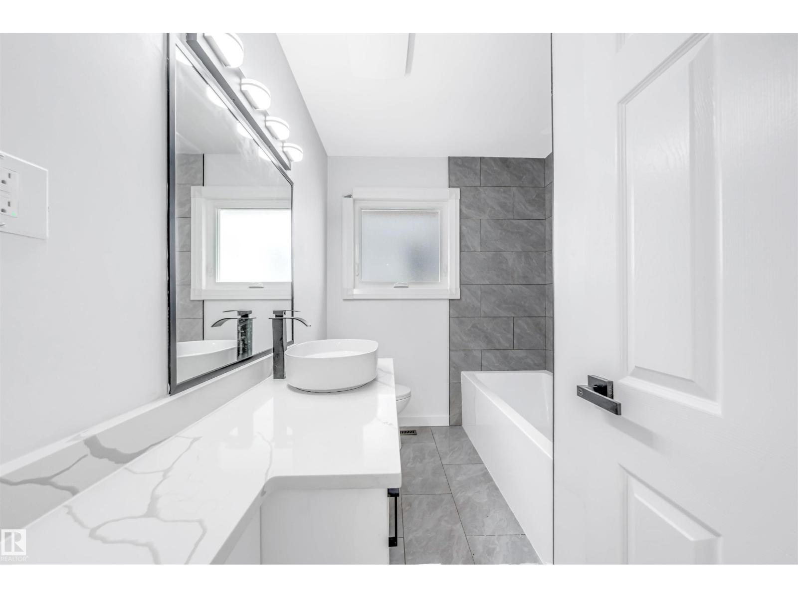 4238 117 Av Nw, Edmonton, Alberta  T5W 0Y4 - Photo 15 - E4484685