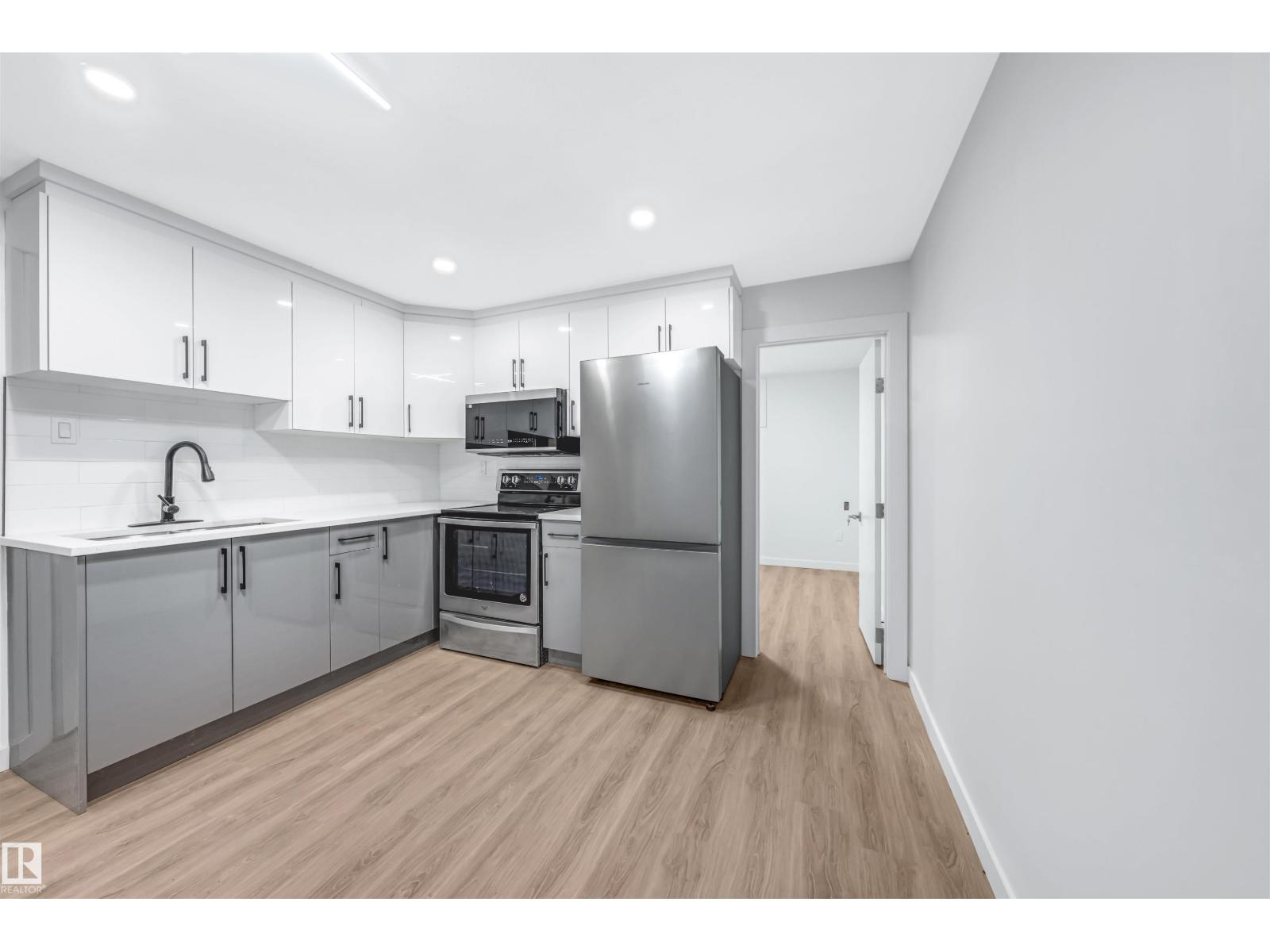 4238 117 Av Nw, Edmonton, Alberta  T5W 0Y4 - Photo 22 - E4484685